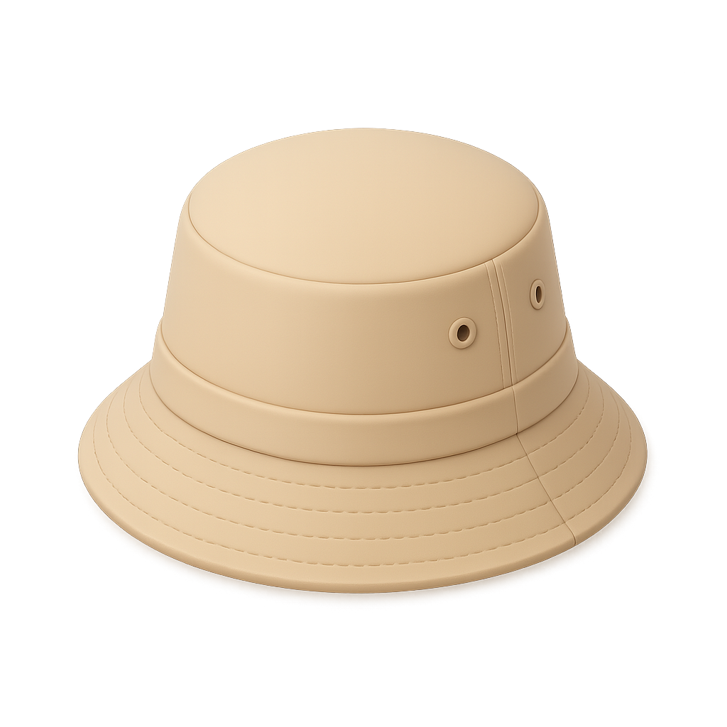 Cappelli