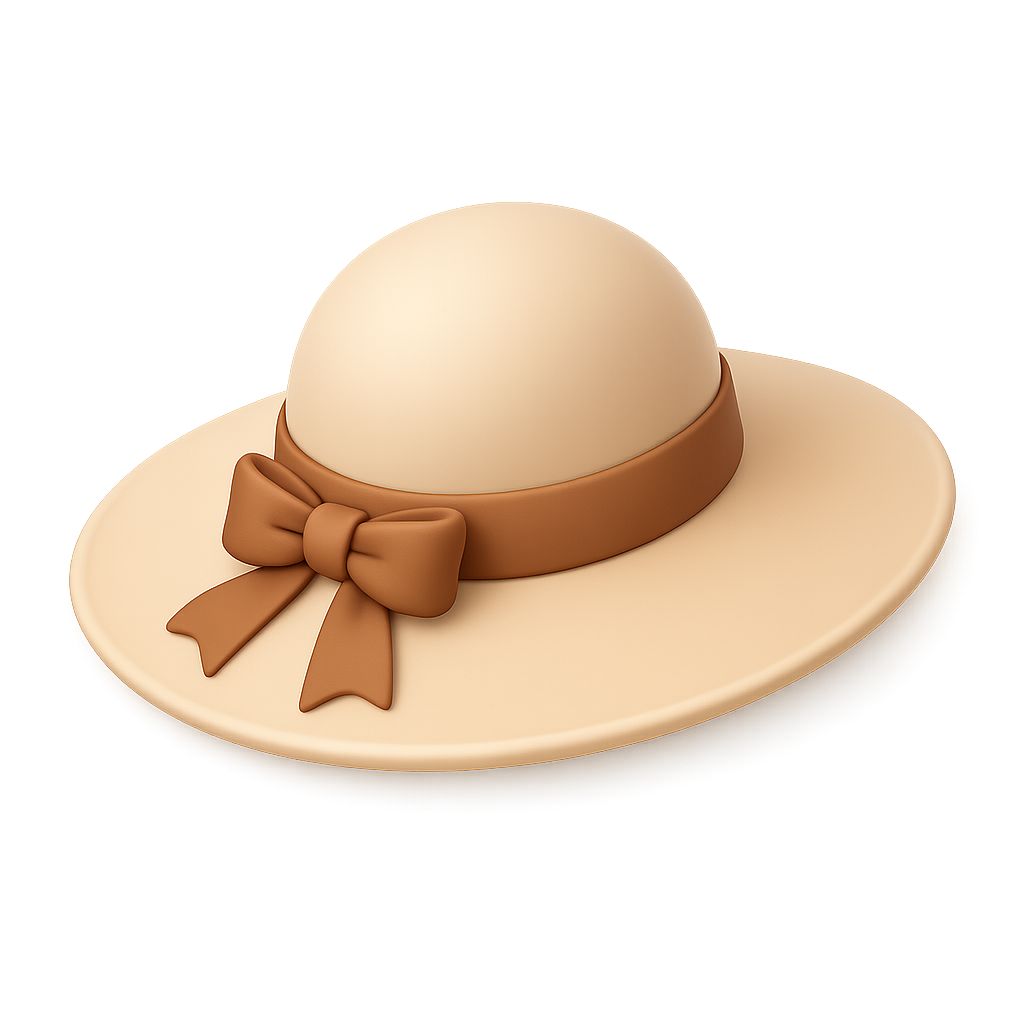 Cappelli